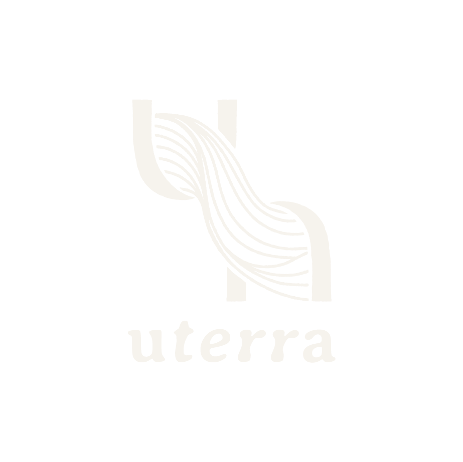 logo Uterra